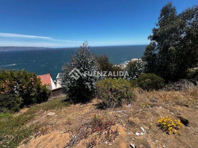 Sitio en Venta en Viña del Mar - Imagen 10