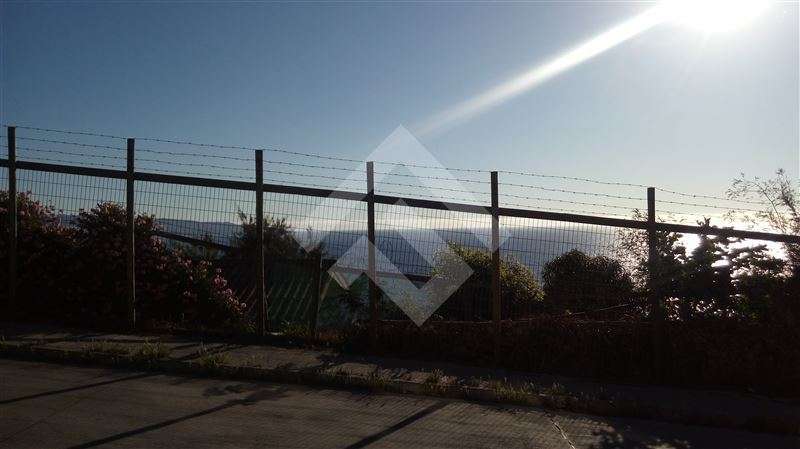 Sitio en Venta en Viña del Mar - Imagen 6