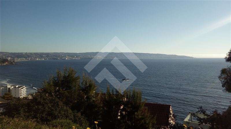 Sitio en Venta en Viña del Mar - Imagen 4