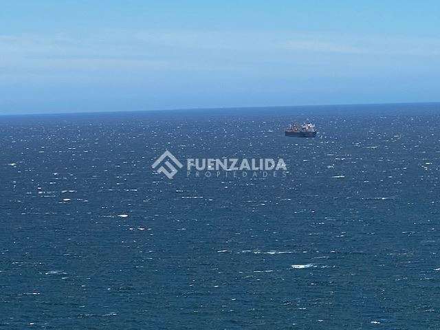 Sitio en Venta en Viña del Mar - Imagen 9