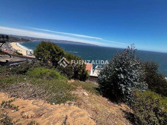 Sitio en Venta en Viña del Mar - Imagen 8