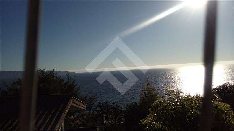 Sitio en Venta en Viña del Mar - Imagen 5