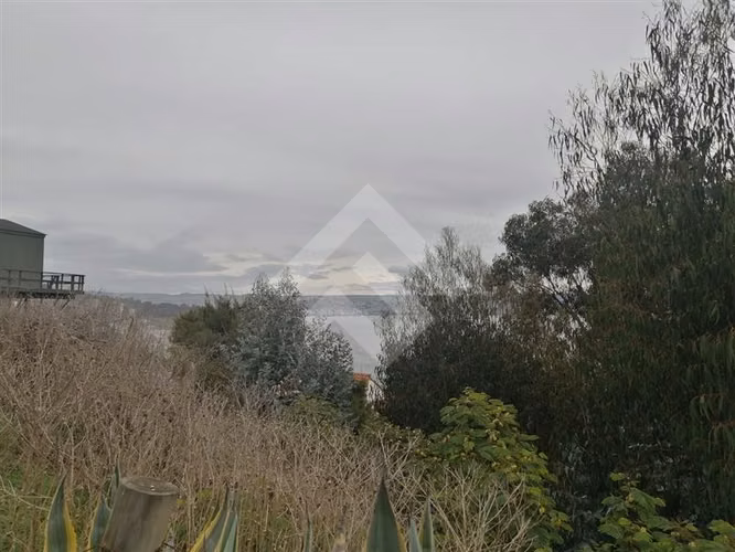 Terreno en venta en Viña del Mar, atención inversionistas