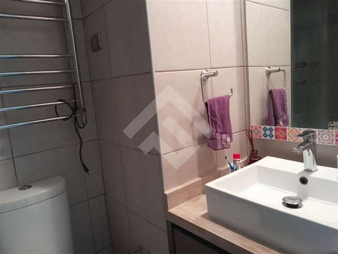 Depto en venta de 2D en suite, en el centro de Viña del Mar - Imagen 9
