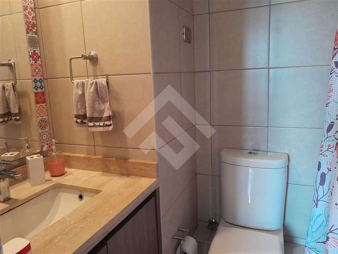 Depto en venta de 2D en suite, en el centro de Viña del Mar - Imagen 11