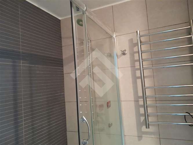 Depto en venta de 2D en suite, en el centro de Viña del Mar - Imagen 8