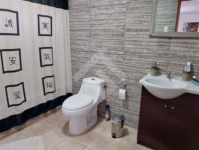 Casa en venta 3D 3B en Lomas de Mantagua