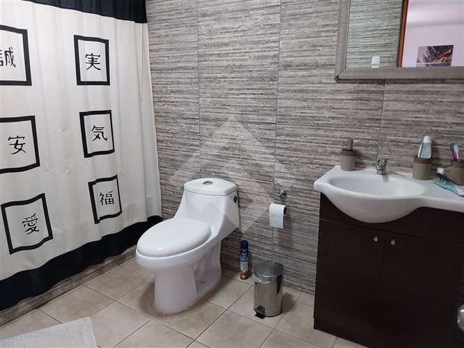 Casa en venta 3D 3B en Lomas de Mantagua