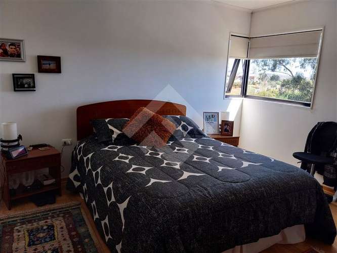 Casa en venta 3D 3B en Lomas de Mantagua