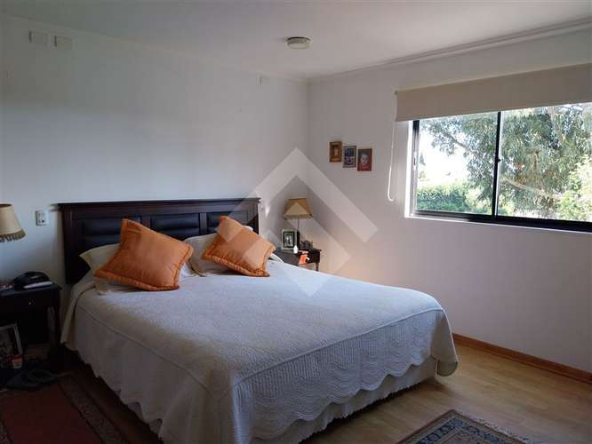 Casa en venta 3D 3B en Lomas de Mantagua