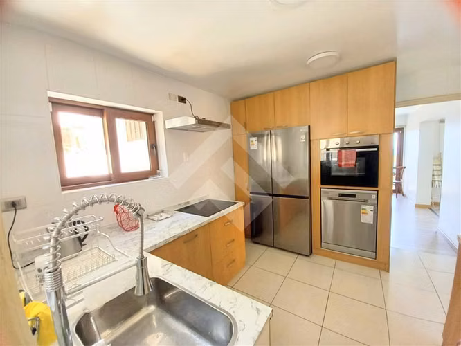 Casa en venta con vista al mar en Reñaca, Viña del Mar - Imagen 18