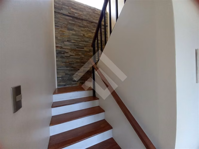 Casa en venta con vista al mar en Reñaca, Viña del Mar - Imagen 20