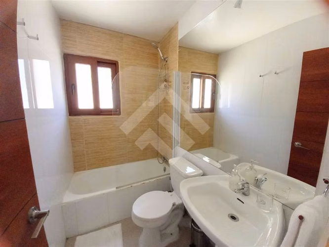 Casa en venta con vista al mar en Reñaca, Viña del Mar - Imagen 17