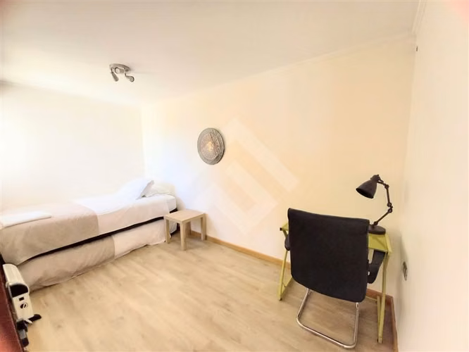 Casa en venta con vista al mar en Reñaca, Viña del Mar - Imagen 14