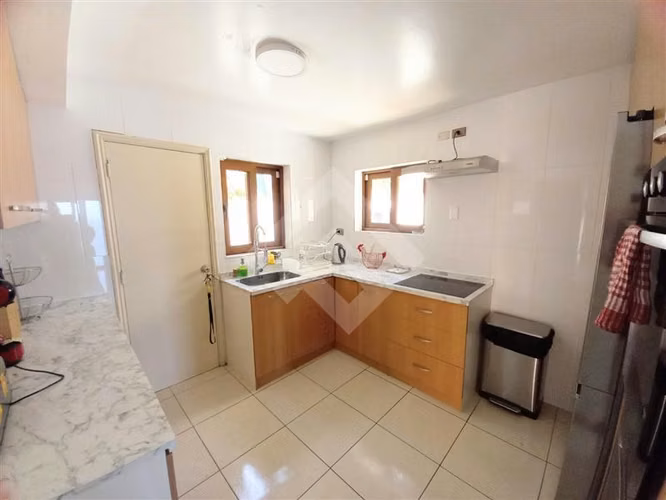 Casa en venta con vista al mar en Reñaca, Viña del Mar - Imagen 19