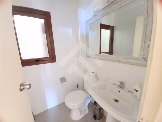 Casa en venta con vista al mar en Reñaca, Viña del Mar - Imagen 6