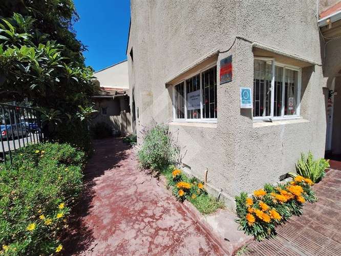 Casa en venta en Viña del Mar - Imagen 17