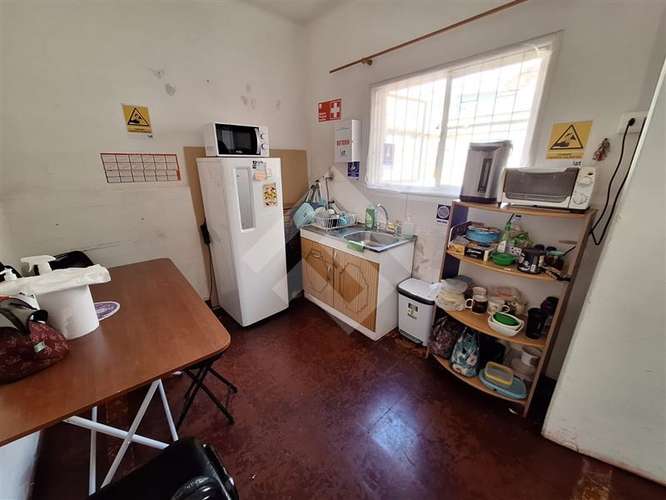 Casa en venta en Viña del Mar - Imagen 12