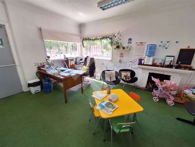 Casa en venta en Viña del Mar - Imagen 2