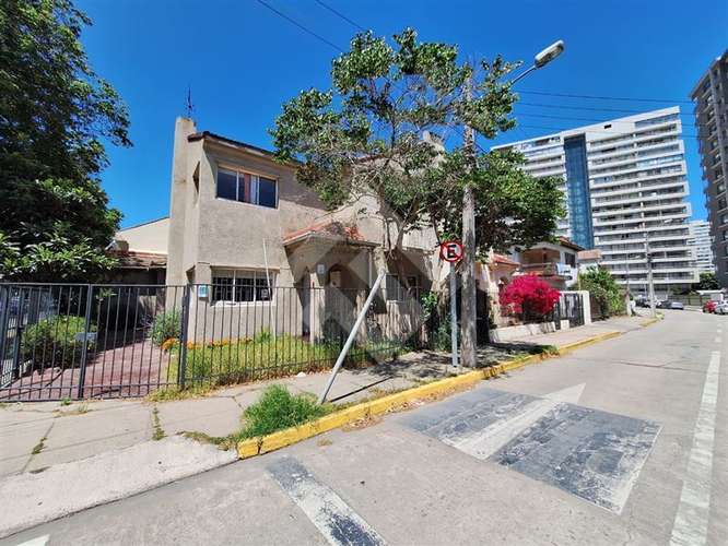 Casa en venta en Viña del Mar - Imagen 16