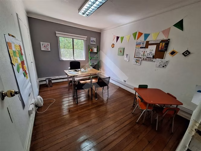 Casa en venta en Viña del Mar - Imagen 10
