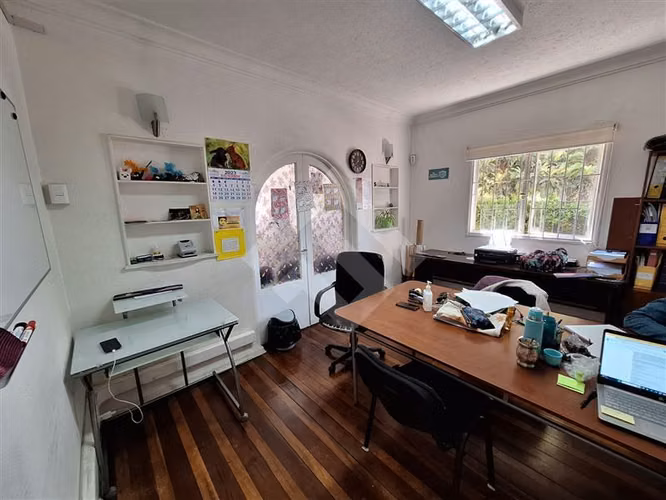Casa en venta en Viña del Mar - Imagen 4