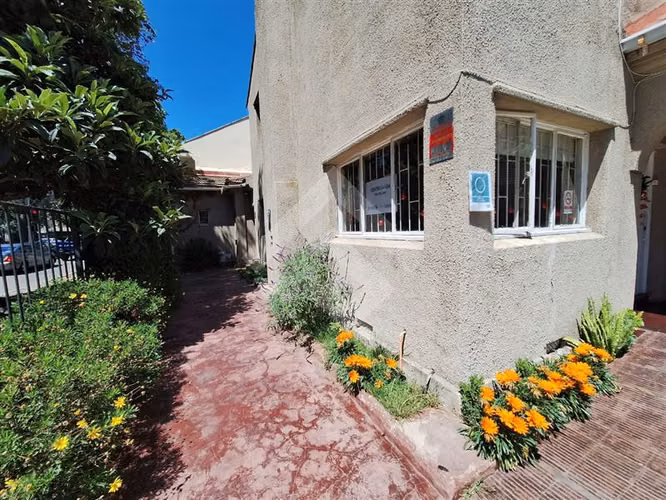 Casa en venta en Viña del Mar - Imagen 17