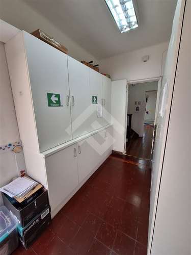 Casa en venta en Viña del Mar - Imagen 14