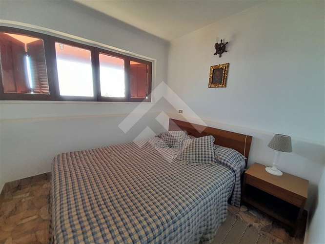 Casa en venta 4D 2B en Reñaca, Viña del Mar - Imagen 20