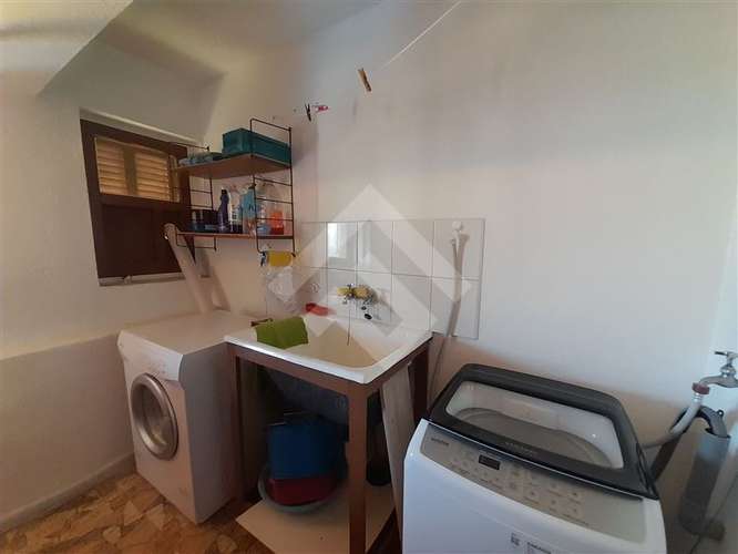 Casa en venta 4D 2B en Reñaca, Viña del Mar - Imagen 23