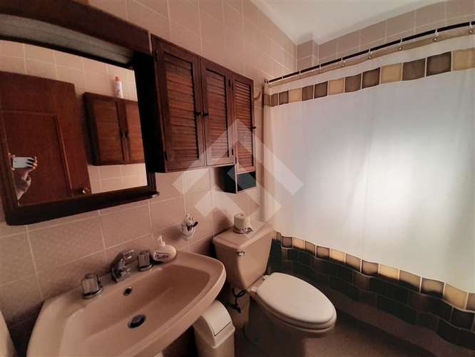 Casa en venta 4D 2B en Reñaca, Viña del Mar - Imagen 18