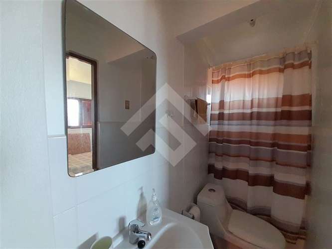 Casa en venta 4D 2B en Reñaca, Viña del Mar - Imagen 21