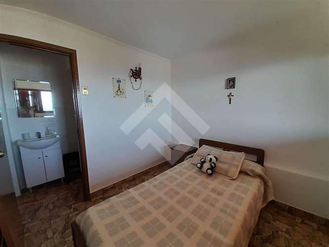 Casa en venta 4D 2B en Reñaca, Viña del Mar - Imagen 22