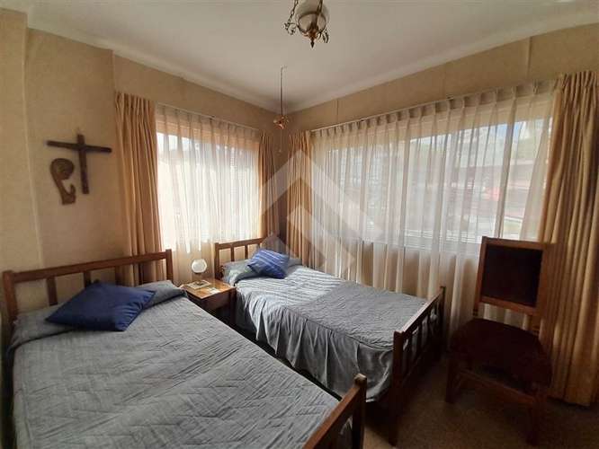 Casa en venta 4D 2B en Reñaca, Viña del Mar - Imagen 14