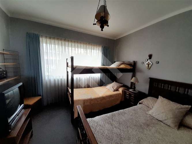 Casa en venta 4D 2B en Reñaca, Viña del Mar - Imagen 15
