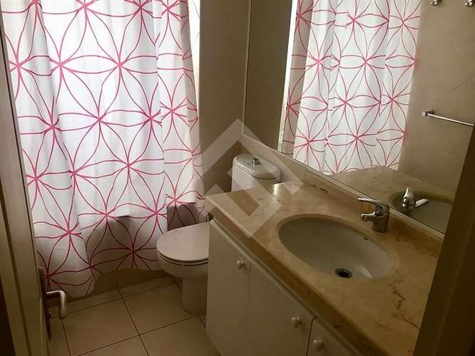 Departamento en venta en Viña del Mar - Imagen 14