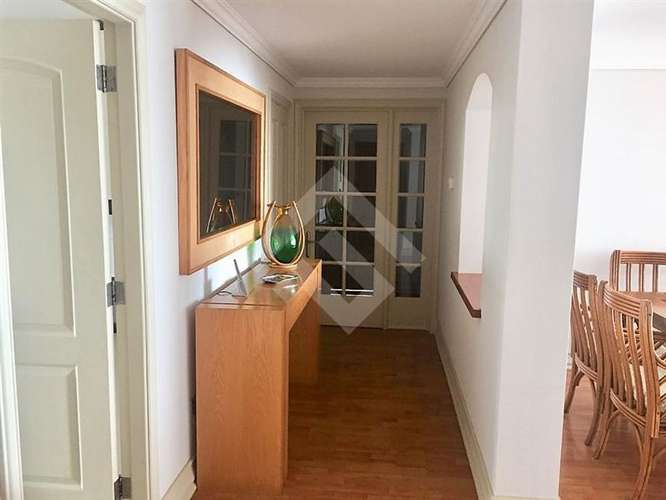 Departamento en venta en Viña del Mar - Imagen 7
