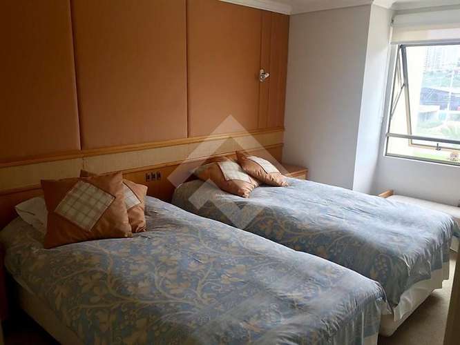 Departamento en venta en Viña del Mar - Imagen 12