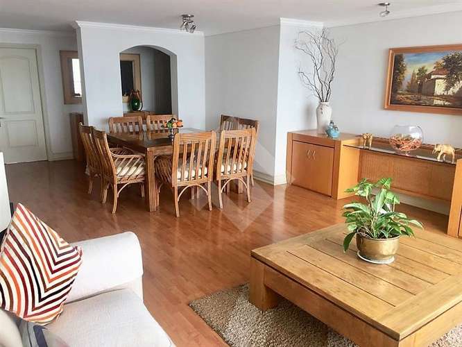 Departamento en venta en Viña del Mar - Imagen 4