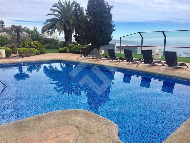 Departamento en venta en Viña del Mar - Imagen 20