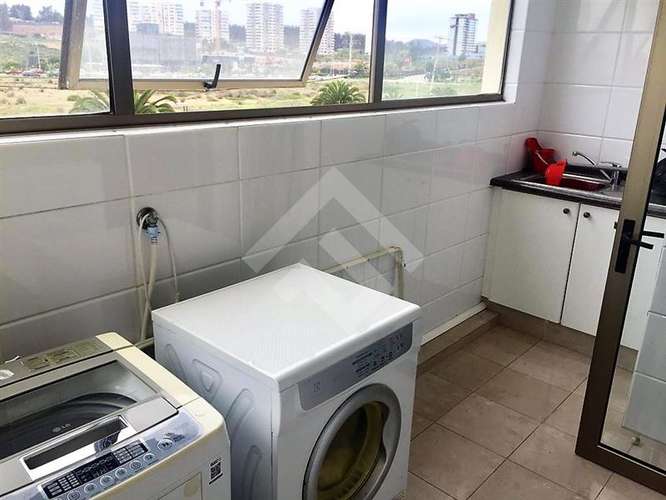 Departamento en venta en Viña del Mar - Imagen 16