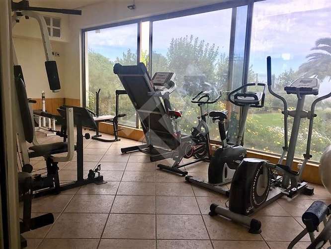 Departamento en venta en Viña del Mar - Imagen 18