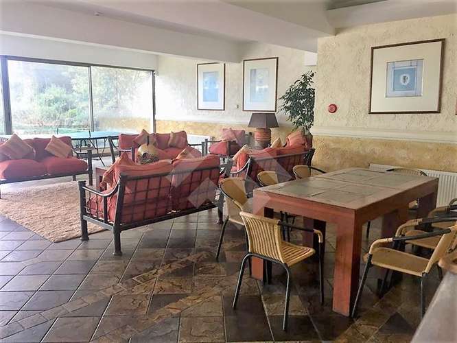 Departamento en venta en Viña del Mar - Imagen 17