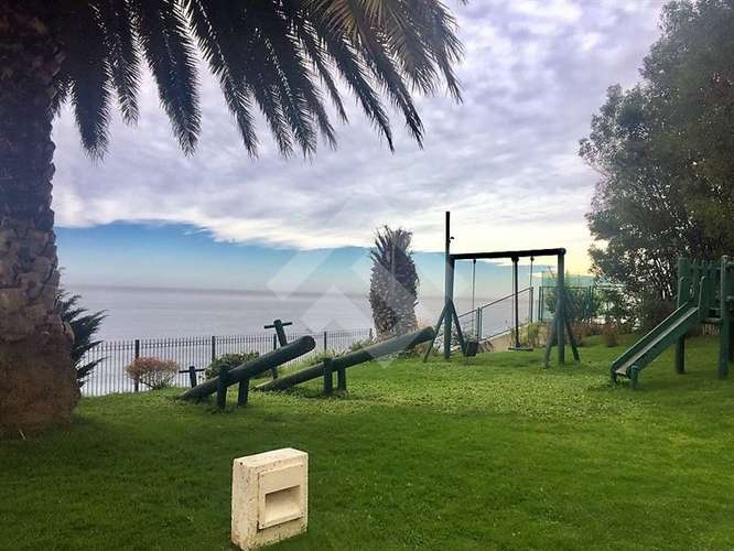 Departamento en venta en Viña del Mar - Imagen 21