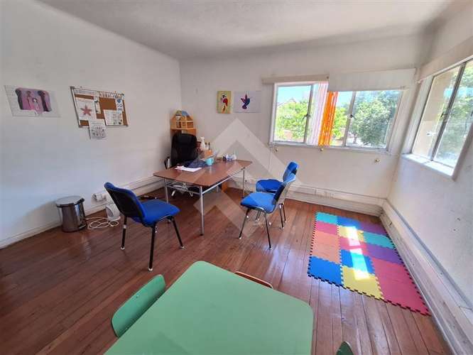 Oficina en venta en Viña del Mar - Imagen 9
