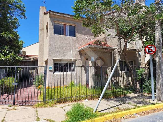 Oficina en venta en Viña del Mar - Imagen 15