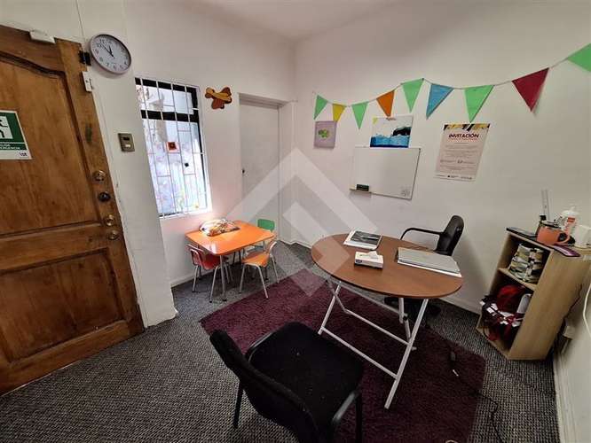 Oficina en venta en Viña del Mar - Imagen 6