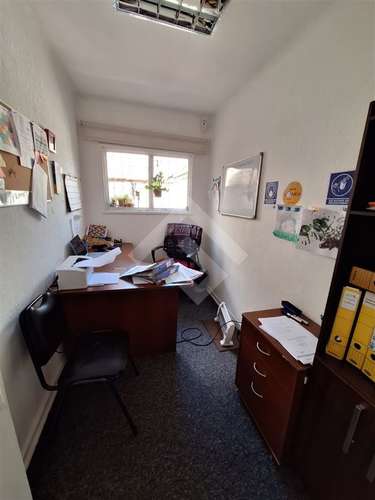 Oficina en venta en Viña del Mar - Imagen 11