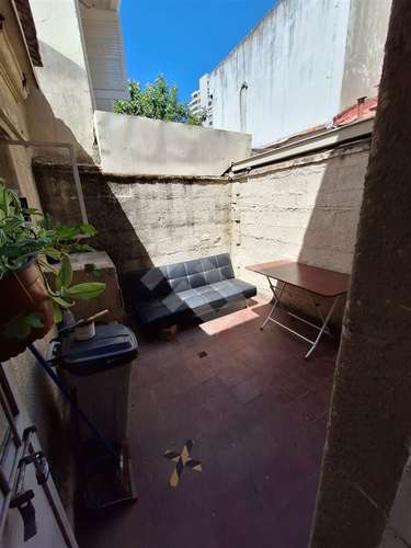 Oficina en venta en Viña del Mar - Imagen 13