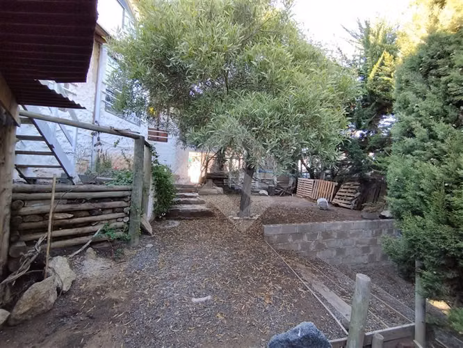 Local Comercial en Venta en Quintero